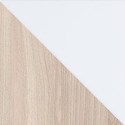 ТВ-тумба Палермо С