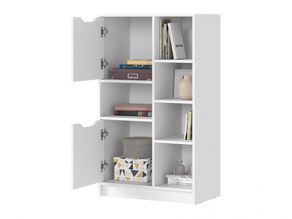 Гостиная Руна