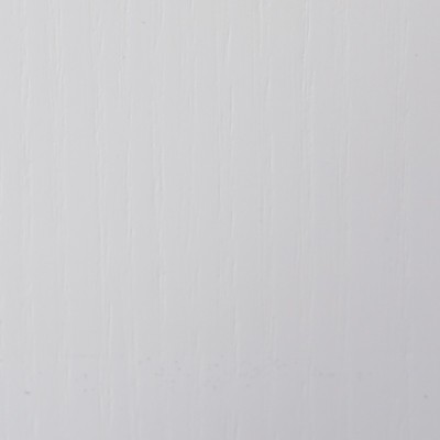 Стол туалетный "Джульетта"