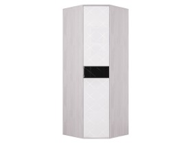 Угловой шкаф Кимберли