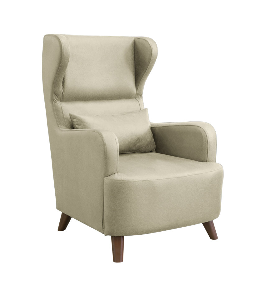 Кресло Меланж