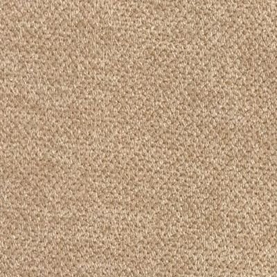 Кресло Меланж