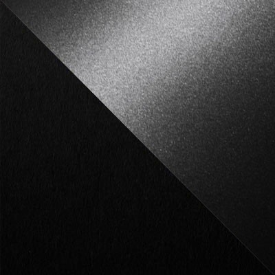 Настенная вешалка 8266018901 Вешалка Грация 2/5