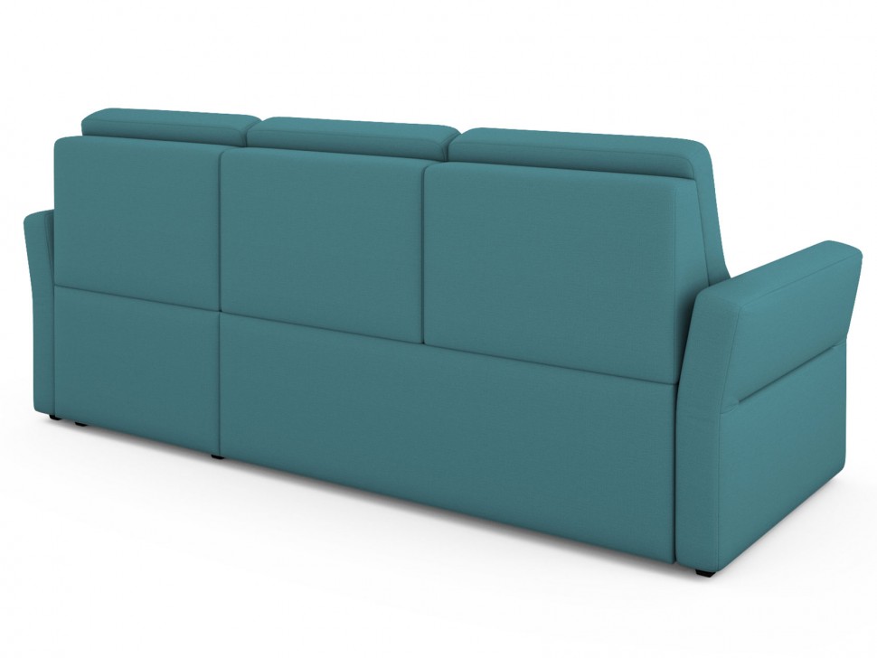 Диван Теона