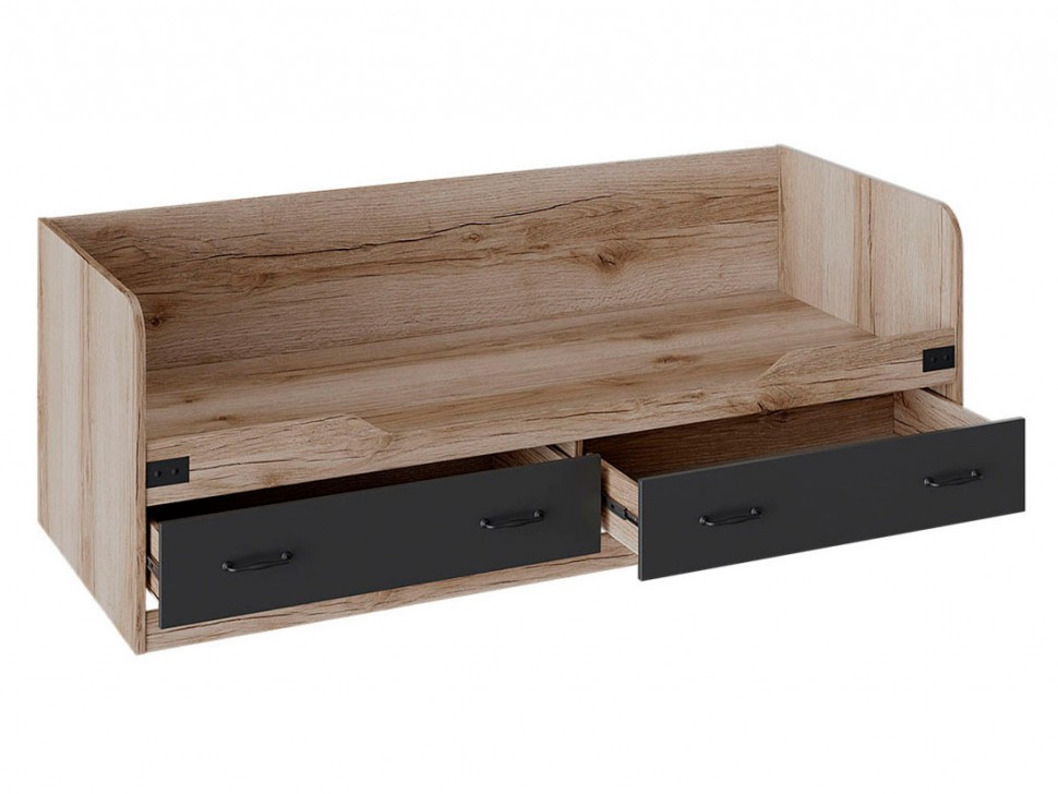 Комплект детской мебели Окланд