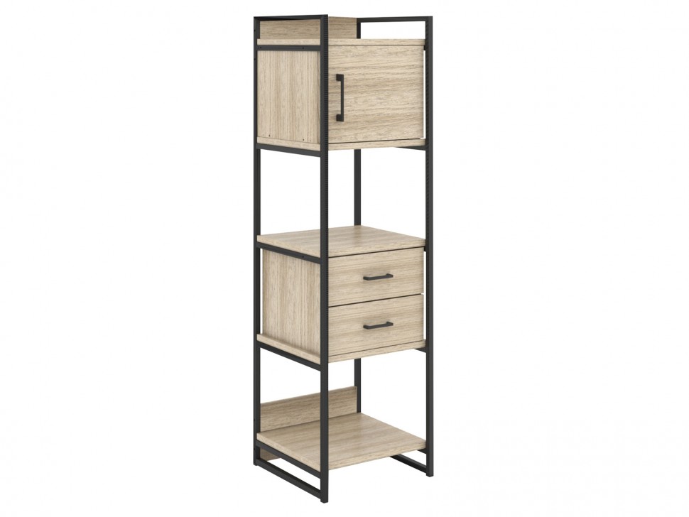 Стеллаж Матисс 122