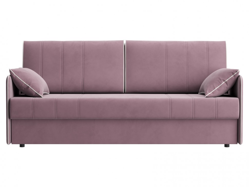 Прямой диван Тиган