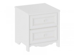 Прикроватная тумба Франческа