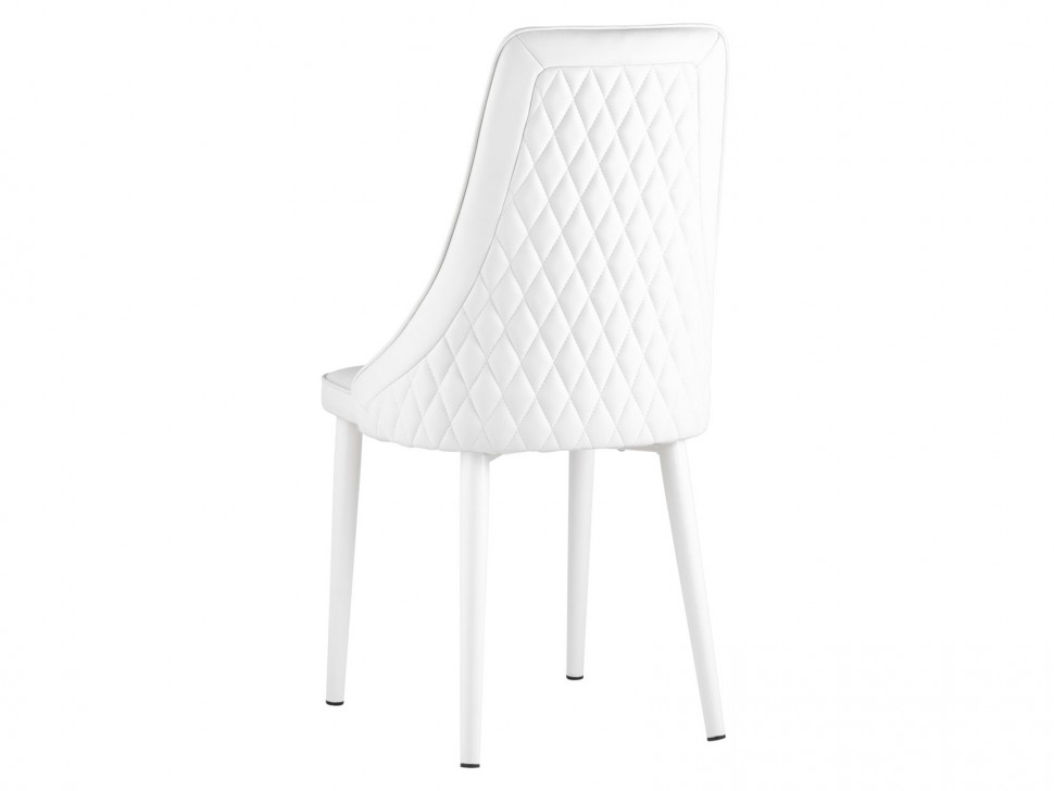 Стул Стул Луис