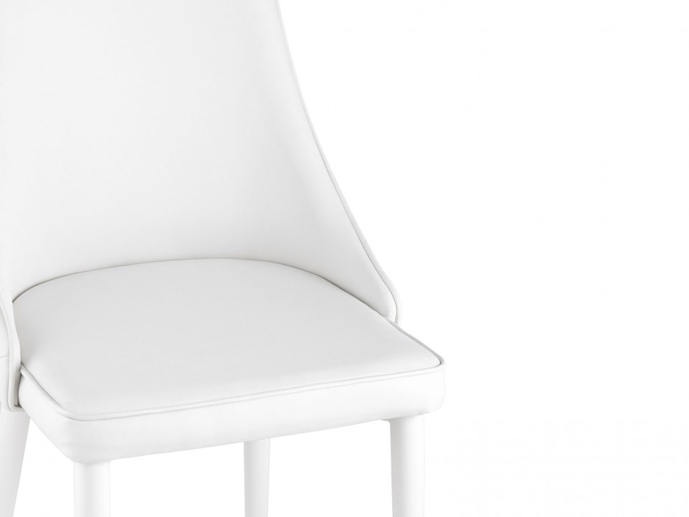 Стул Стул Луис