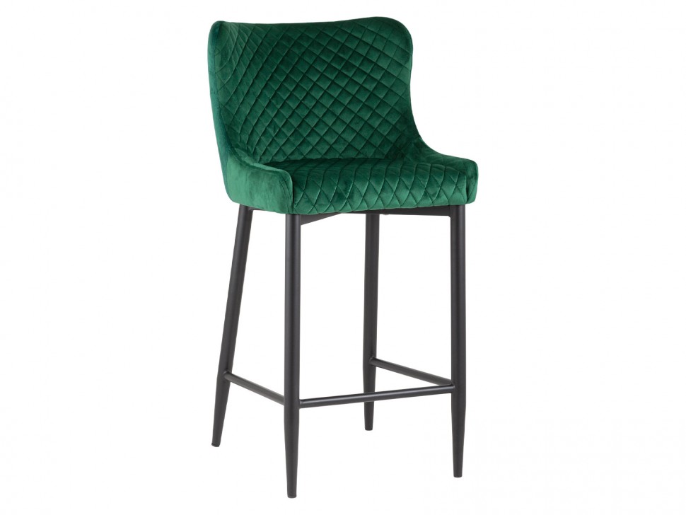 Полубарный стул Ститч