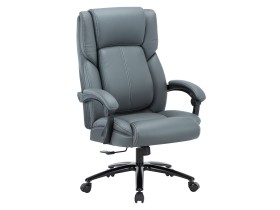 Кресло руководителя СН