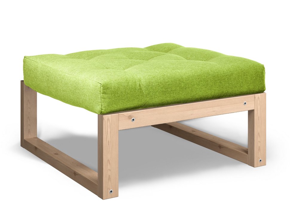 Пуфик Амбер