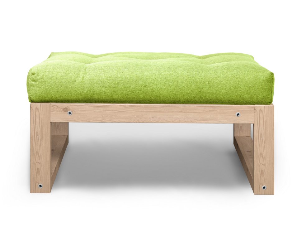 Пуфик Амбер