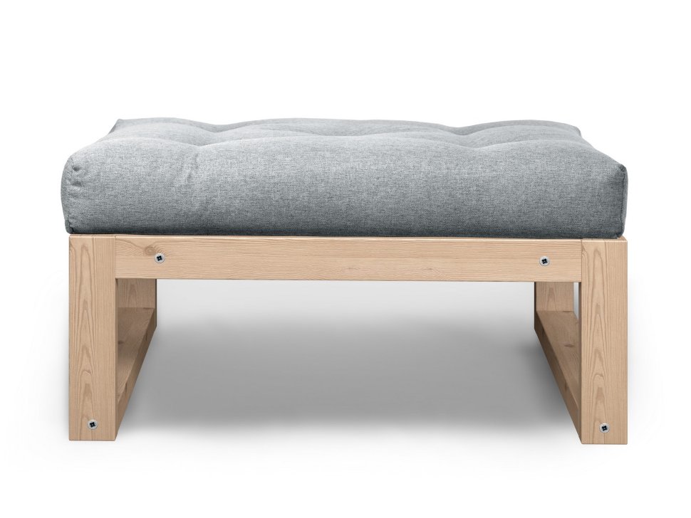 Пуфик Амбер