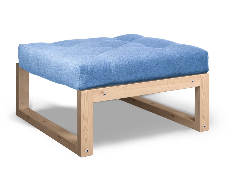 Пуфик Амбер