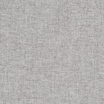 Пуфик Амбер