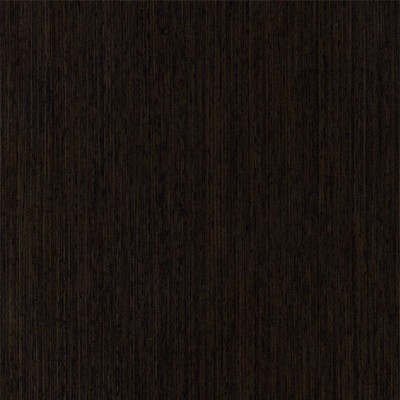 Шкаф распашной WYSPAA 7