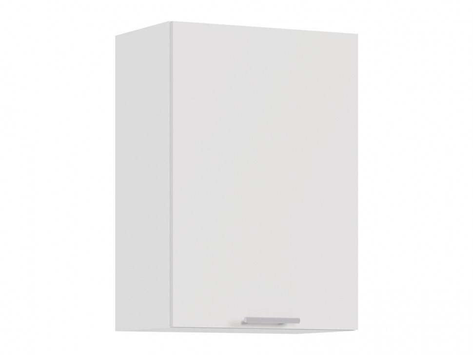 Шкаф Бреста