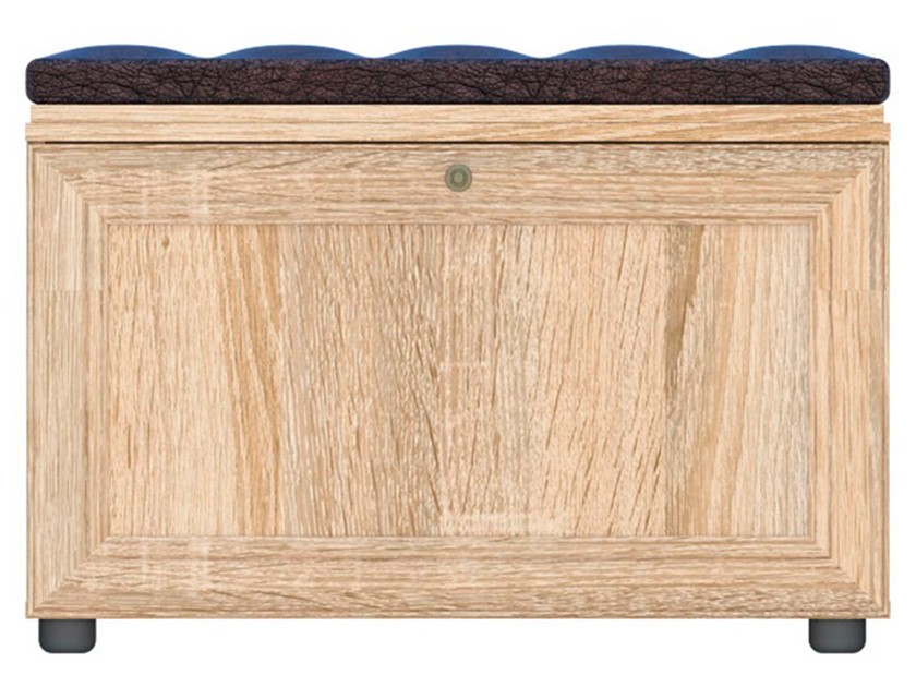 Обувница Оскар-7