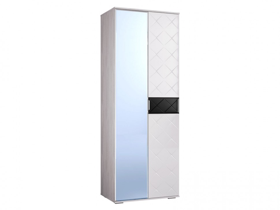 Распашной шкаф Шкаф 2 дв Кимберли