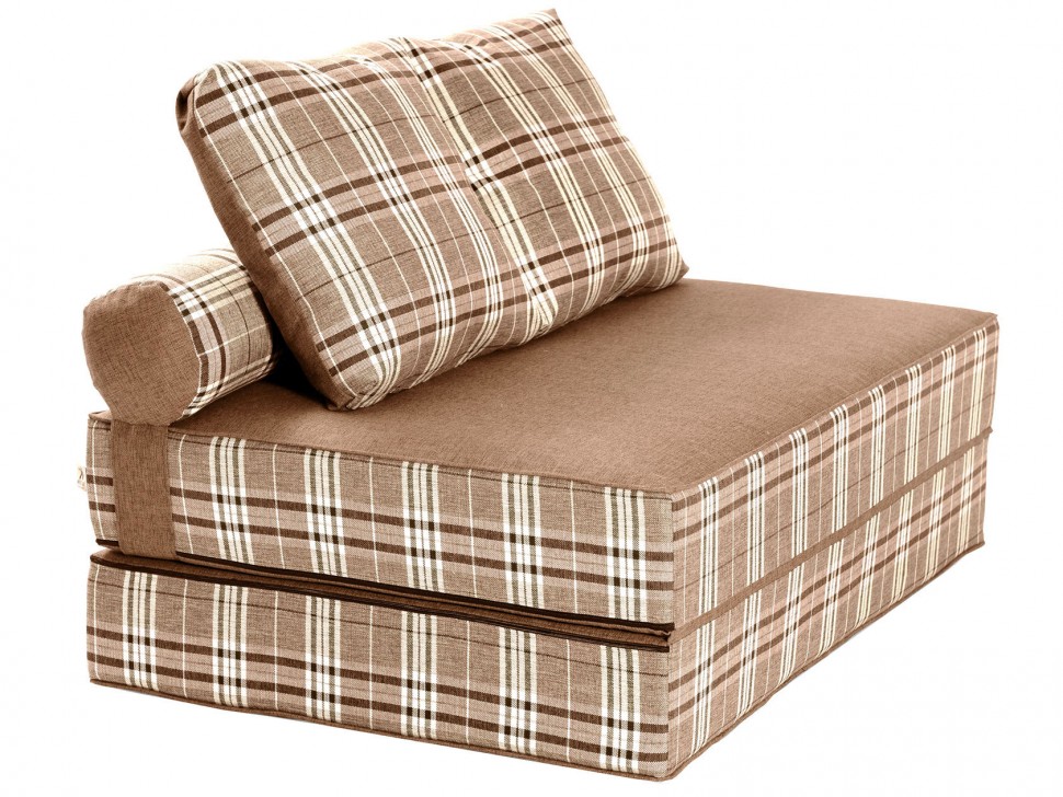 Прямой диван Диван Фаргус