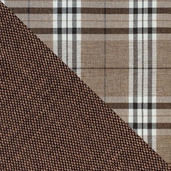 Прямой диван Диван Фаргус