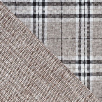 Прямой диван Диван Фаргус