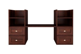 Sherlock19 (гостиная) Органайзер