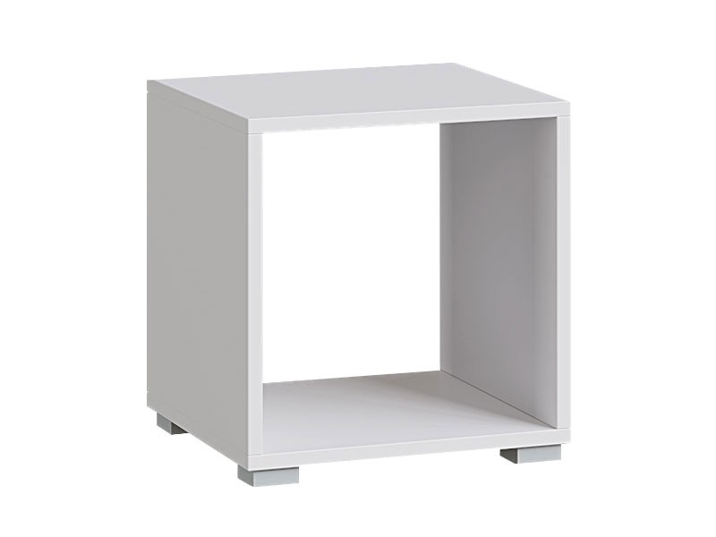 Комплект стеллажей Лайт