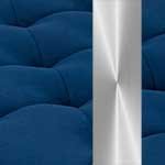 Банкетка Инсигния