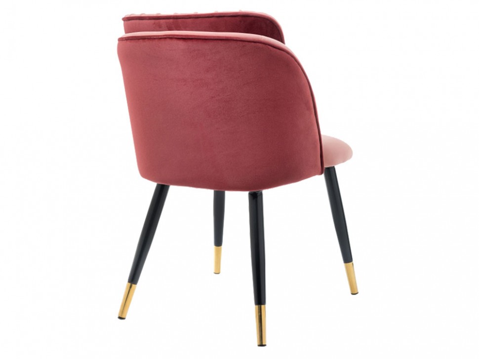 Стул Стул Orly