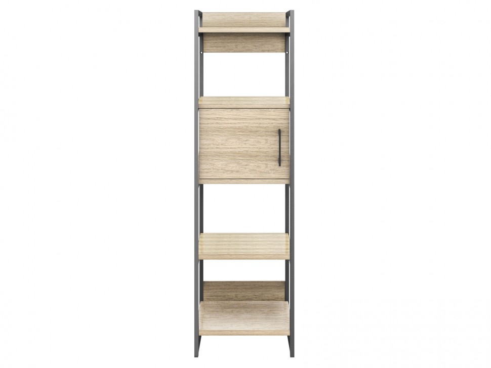 Стеллаж Матисс 122