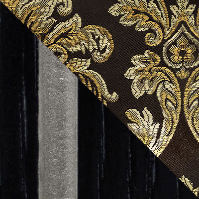 Стул Стул Кабриоль