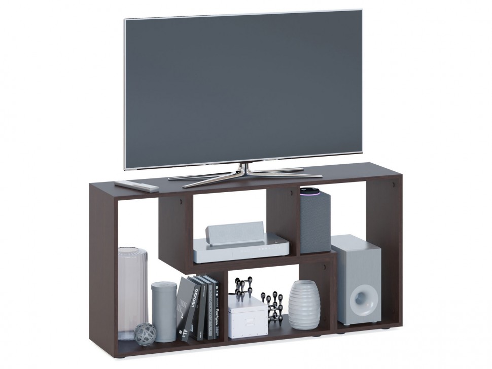 ТВ-тумба ПК-9, 2 шт. вариант 1