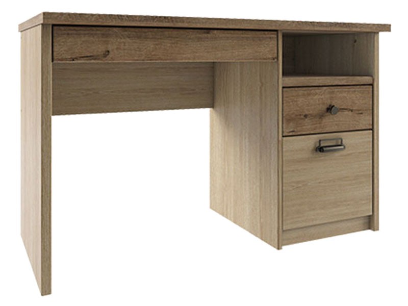 Письменный стол 1D2SN