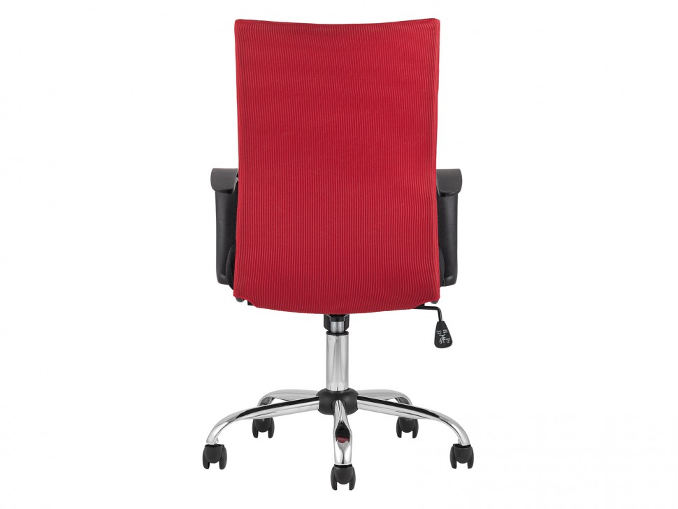 Офисное кресло TopChairs Balance