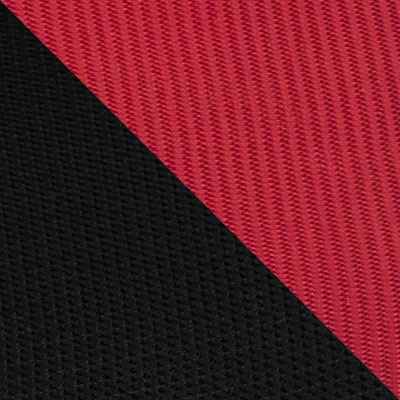 Офисное кресло TopChairs Balance