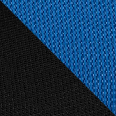 Офисное кресло TopChairs Balance