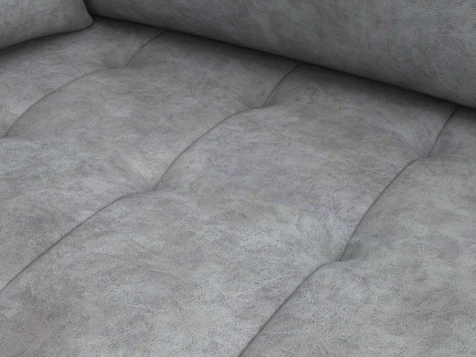 Прямой диван Диван Тиволи Люкс