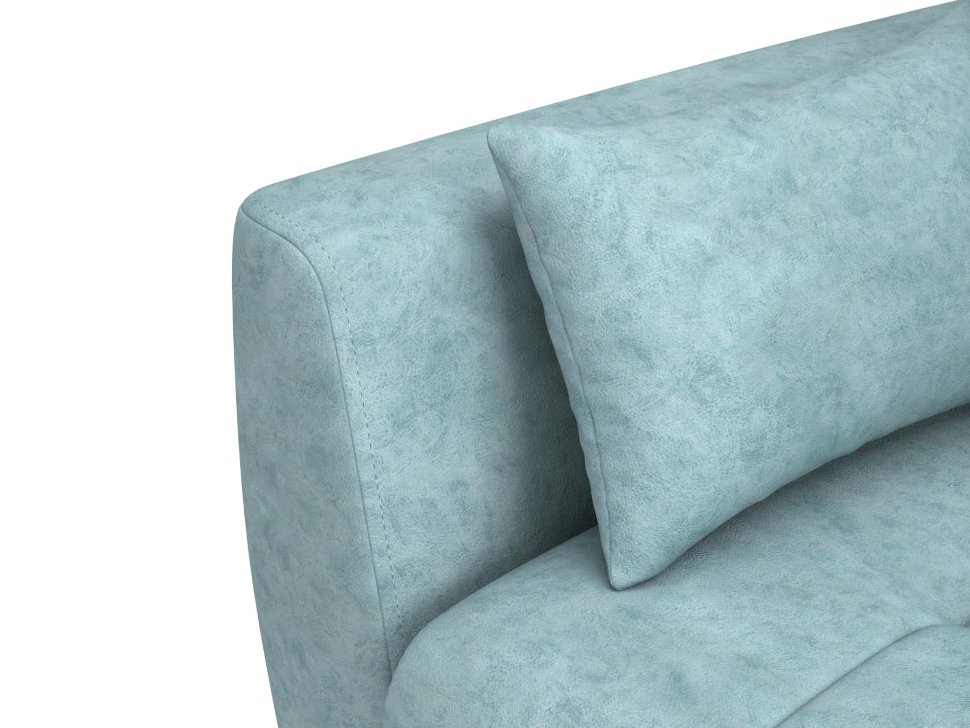 Прямой диван Диван Тиволи Люкс