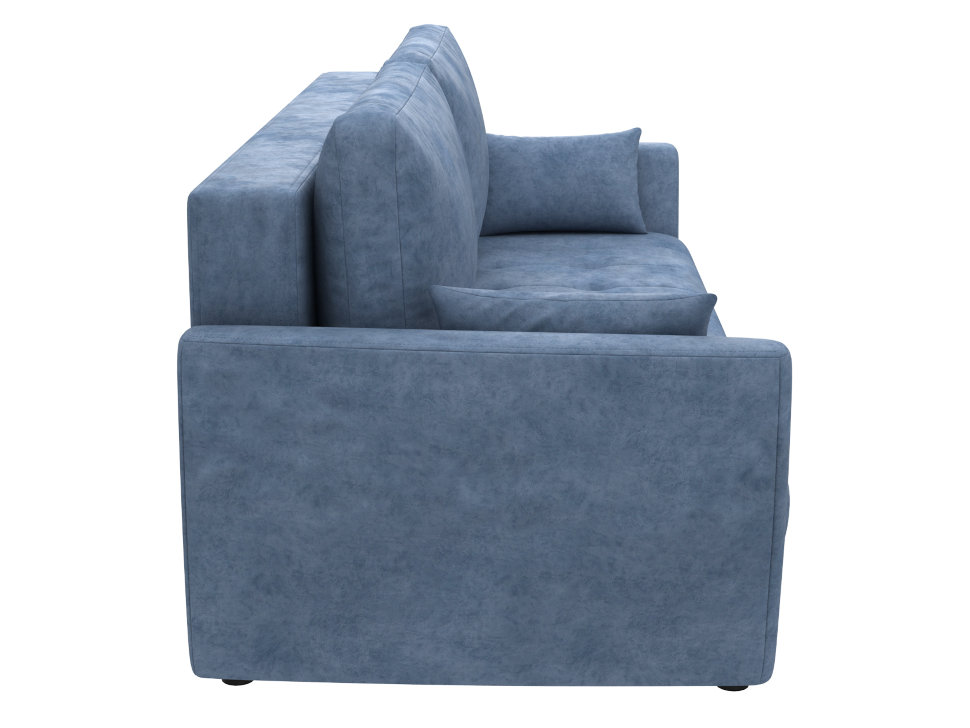 Прямой диван Диван Тиволи Люкс