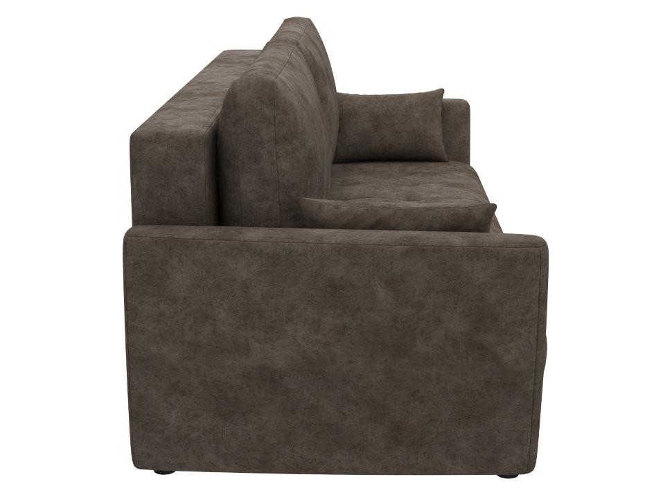 Прямой диван Диван Тиволи Люкс