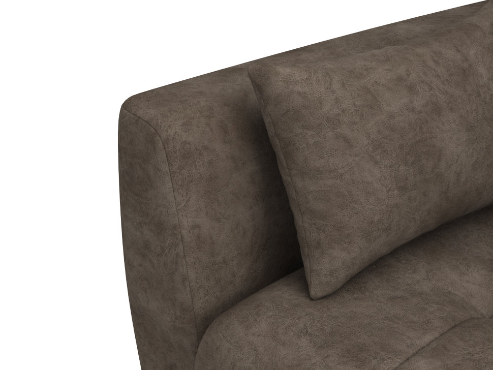 Прямой диван Диван Тиволи Люкс