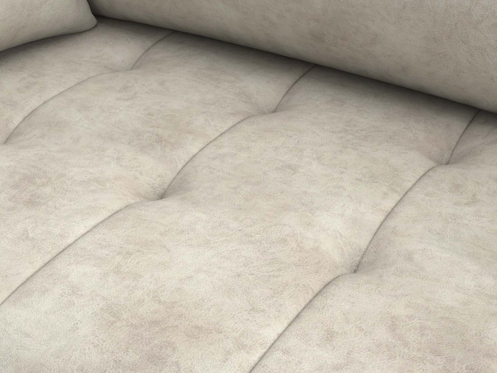 Прямой диван Диван Тиволи Люкс