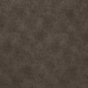 Прямой диван Диван Тиволи Люкс