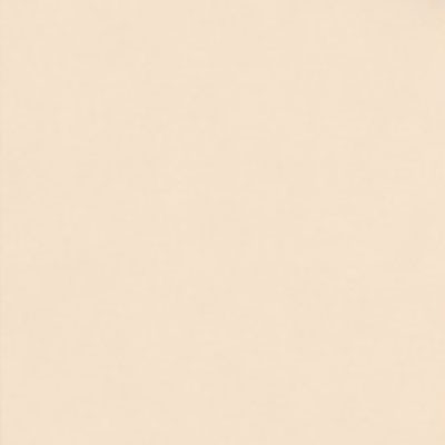 Настенное зеркало Дарина