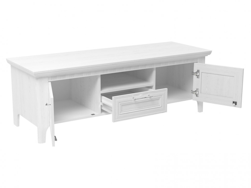 Гостиная Клер