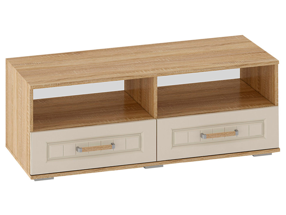 ТВ-тумба Маркиза