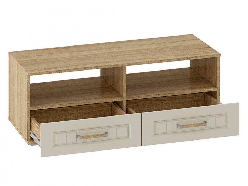 ТВ-тумба Маркиза